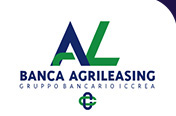 La Banca Agrileasing annonce du win win tous azimuts